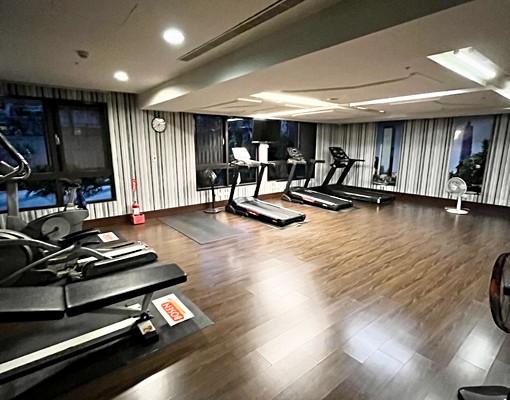 免仲介費✨精緻社區✨拎包入住✨租金補助 - Image 9