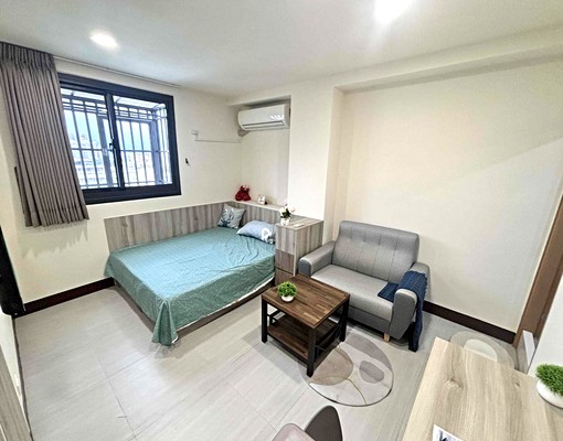 大空間♥可租補♥子母車♥飲水機 - 591租屋網 - Image 3