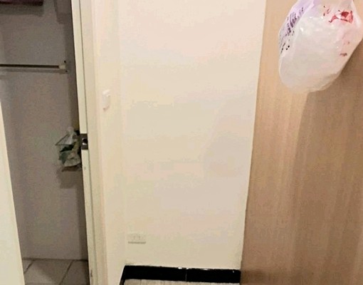 吳興商圈❤️公寓頂加精美溫馨套房~靜巷~採光通風 - Image 13