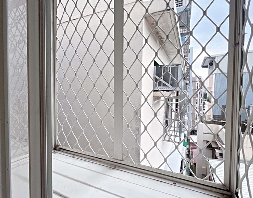 %金山街後段小資便宜獨立套房 - Image 6