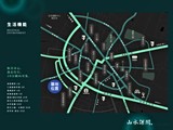 交通圖(1)