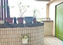 屏東市-廣東南路3房2廳，56.4坪