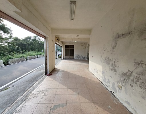 🥑過嶺路*百坪透店*適超商*公司*宿舍*倉儲 - Image 3