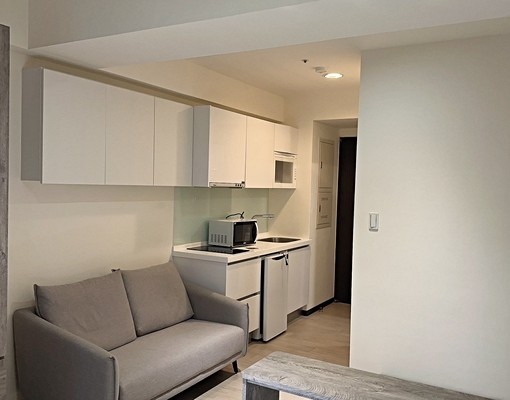 高樓層#台水台電#極新套房 - Image 2