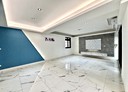 七堵區-明德二路4房2廳，50.5坪