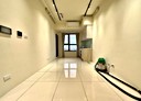 湖口鄉-三元路二段4房2廳，48.2坪