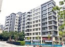 淡水區-新春街2房1廳，37.9坪