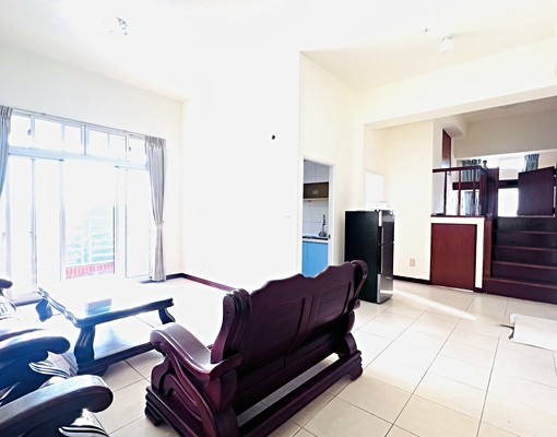 北屯文心路近捷運生活機能優視野佳 - Image 7