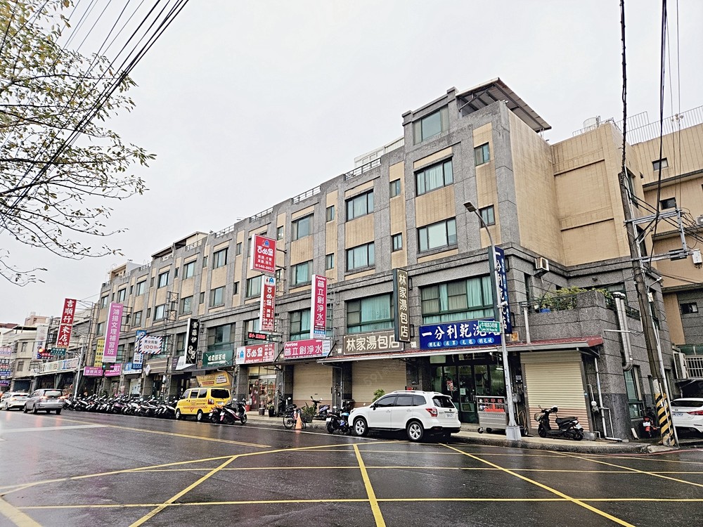 房屋圖片
