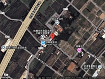 大牛欄段新屋大牛欄下埔頂42..