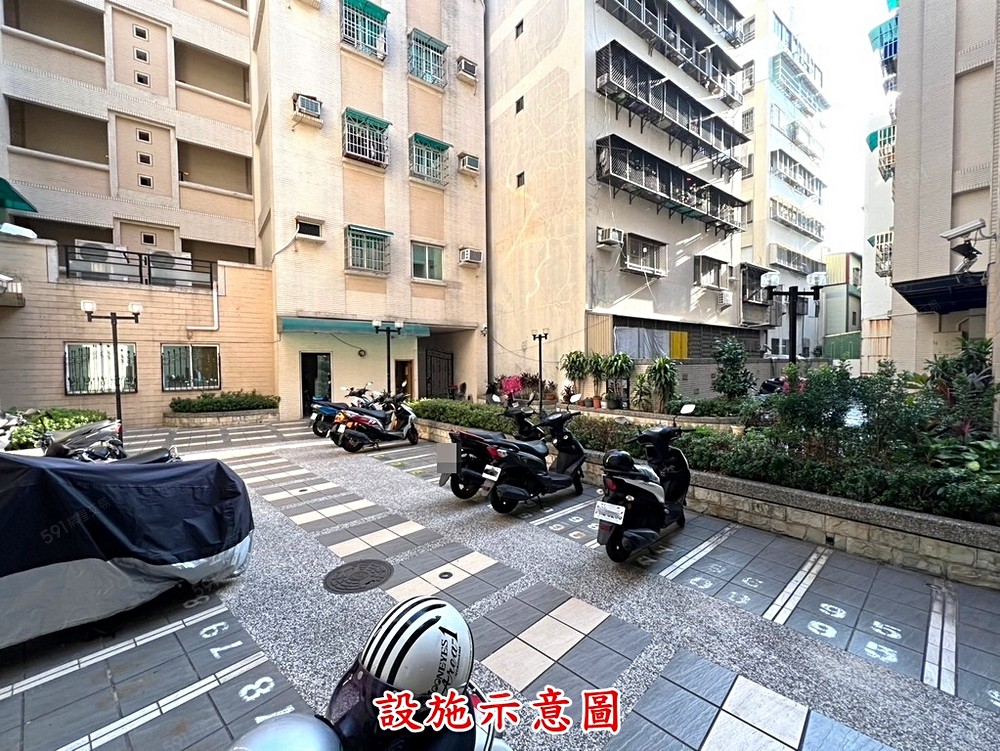 房屋圖片