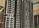 新莊區-中環路二段2房1廳，31.5坪