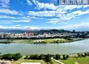 士林區-重慶北路四段3房2廳，55.9坪