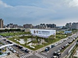 實景圖(4)