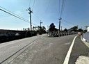 鹽埔鄉-土地，550.9坪