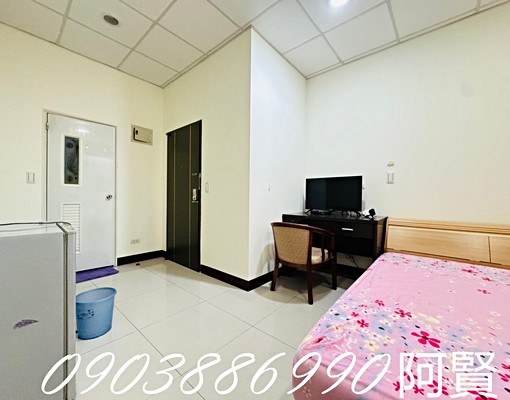 🏠即刻成家❣️近長榮,飲水機,對外窗,低樓層 - Image 4