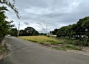 中壢區-土地，636坪