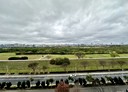 竹北市-興隆路一段4房2廳，94.2坪