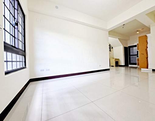 可租補。燕巢市中心近橋科園區。全新車墅。義大國際醫療生活圈 - Image 5