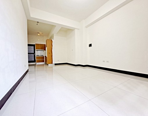 可租補。燕巢市中心近橋科園區。全新車墅。義大國際醫療生活圈 - Image 6