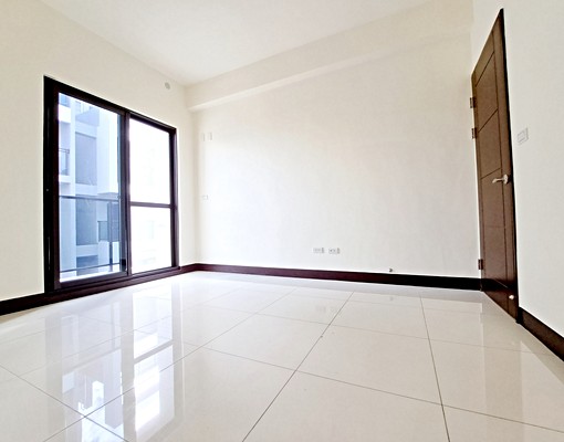 可租補。燕巢市中心近橋科園區。全新車墅。義大國際醫療生活圈 - Image 12