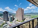 新店區-光明街5房2廳，143.6坪