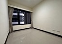 淡水區-新市三路二段獨立套房，25.8坪