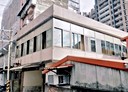 北投區-清江路開放式格局，48.8坪