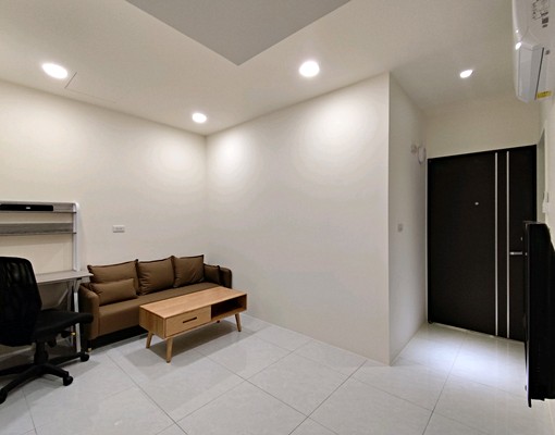 臻致雅居✔蘆洲站|免服務費|實惠之選 - Image 3