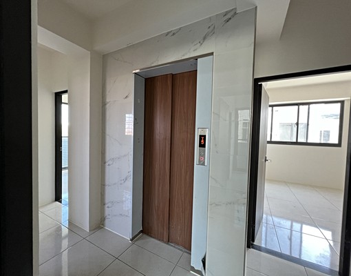 成功路角間電梯套房(3間可選~) - Image 14