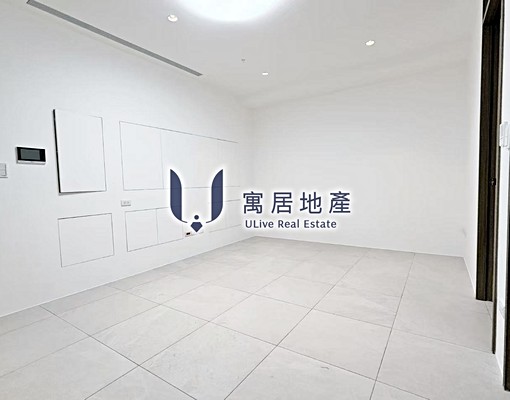 全新首次出租↕北門站↕雙子星↕氣派大樓 - Image 2
