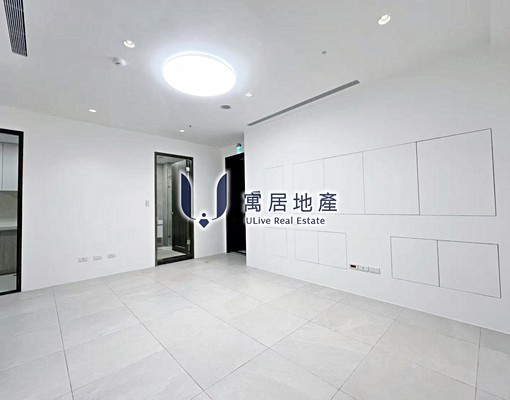 全新首次出租↕北門站↕雙子星↕氣派大樓 - Image 1