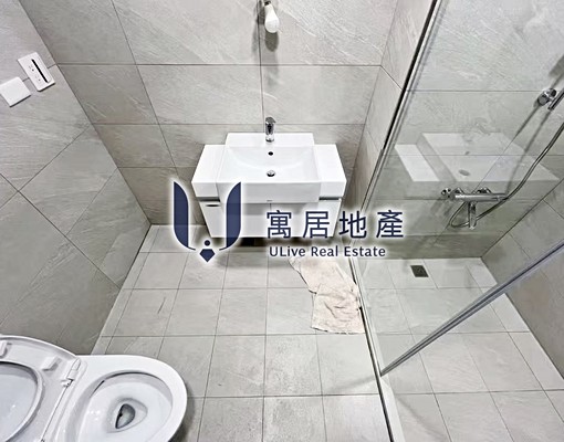 全新首次出租↕北門站↕雙子星↕氣派大樓 - Image 11