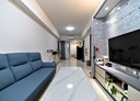 大寮區-八德路3房2廳，30.1坪