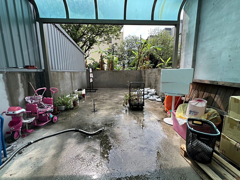 房屋圖片