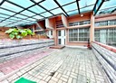 竹東鎮-康莊街4房2廳，46.3坪