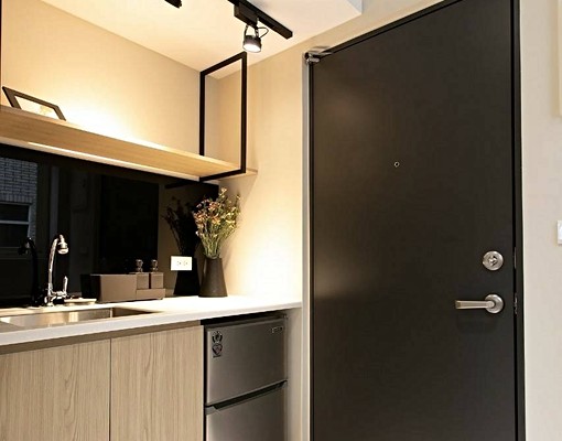 文化勳章近老街新裝潢傢俱全 - Image 4