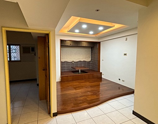 溫馨住家/三房兩廳/中小學區佳/免仲禁寵 - Image 2