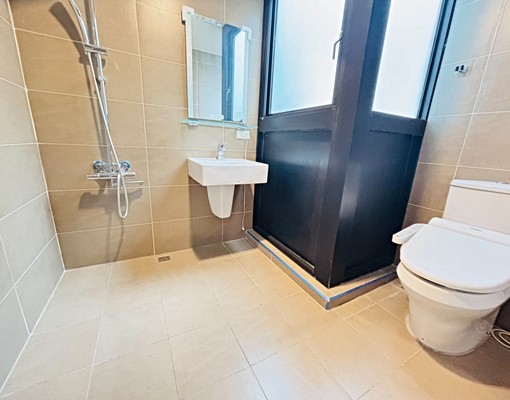 長庚A8捷運鳳凰匯高樓景觀裝潢美3房車 - Image 9