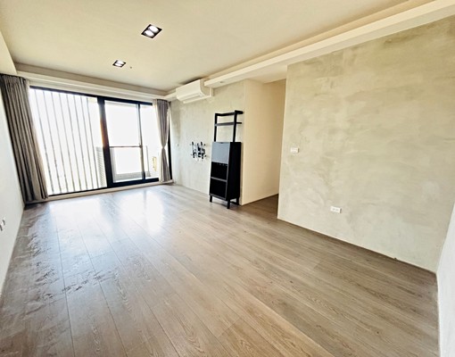 長庚A8捷運鳳凰匯高樓景觀裝潢美3房車 - Image 4