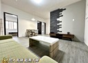 東區-中華路三段3房2廳，31.4坪
