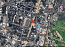 礁溪鄉-白玉段土地，91.4坪