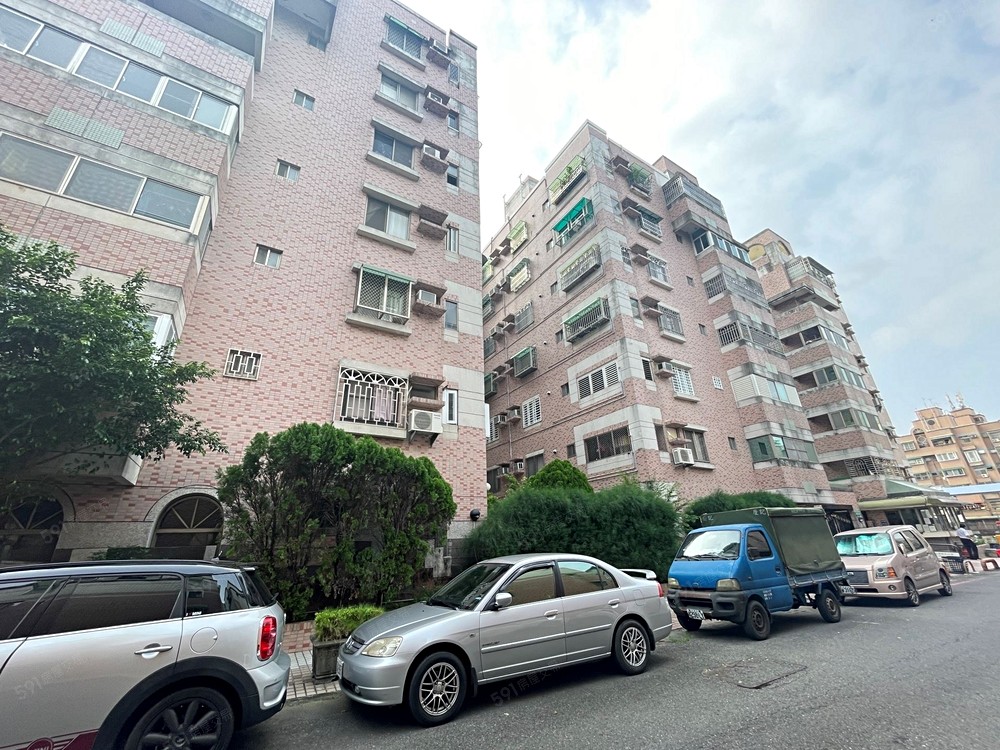 房屋圖片