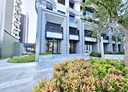北屯區-旱溪西路三段店面，59坪