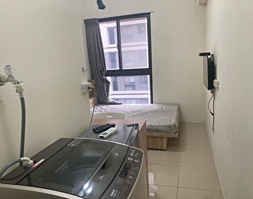 禾寅夢想城✨明新科大✨雙人套房✨ - Image 3