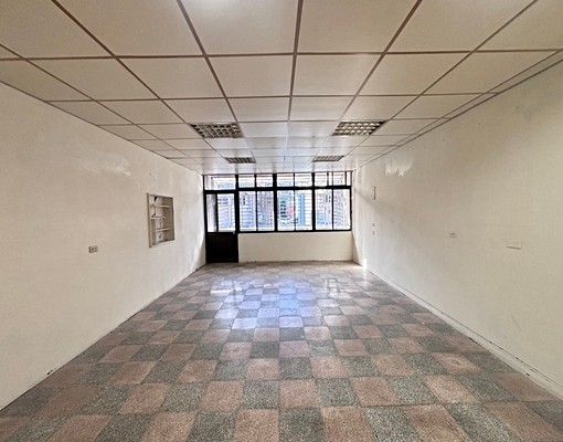 誠租中正路5巷美透天 - Image 2