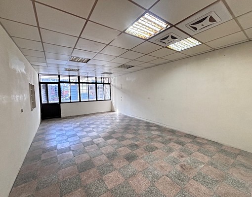 誠租中正路5巷美透天 - Image 6