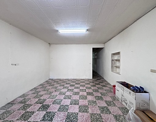 誠租中正路5巷美透天 - Image 15