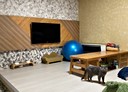平鎮區-大勇街3房2廳，28.3坪