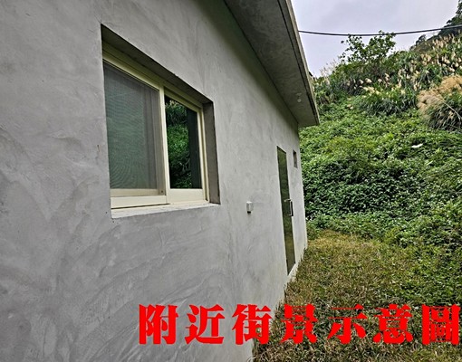 K891鶯歌開心休閒土地+資材室💖中信劉蕙蘭